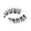 Eylure EYL FLUTTERY LIGHT CLUSTER EFFECT NO. 174 3