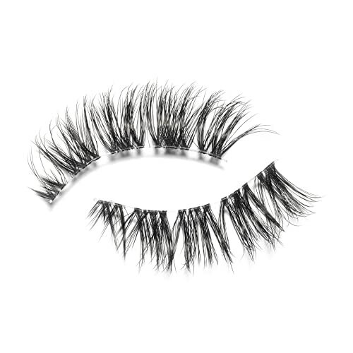 Eylure EYL FLUTTERY LIGHT CLUSTER EFFECT NO. 174 2