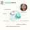 Nip+Fab Nip + Fab Hyaluronic Acid Under Eye Patches Mask Anti-Aging Hydrating for Fine Lines, Wrinkles, Puffy Eyes Patch for Bags, Puffiness 4