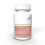 VitaThriveÂ Sodium Bicarbonate 500mg â 90 Capsules 1