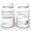 VitaThriveÂ Sodium Bicarbonate 500mg â 90 Capsules 2