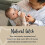 Tommee Tippee Tommee Tippee Closer to Nature Newborn Baby Bottle Starter Kit, Breast-Like Teats with Anti-Colic Valve, Mixed Sizes and Colours 6