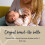 Tommee Tippee Tommee Tippee Closer to Nature Newborn Baby Bottle Starter Kit, Breast-Like Teats with Anti-Colic Valve, Mixed Sizes and Colours 4