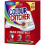 Dylon Colour Catcher Complete Action+ Laundry Sheets, Helps to Prevent Colour Run and Protects Brightness â 60 Sheets 1