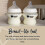 Tommee Tippee Tommee Tippee Closer to Nature Newborn Baby Bottle Starter Kit, Breast-Like Teats with Anti-Colic Valve, Mixed Sizes and Colours 5