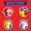 Dylon Colour Catcher Complete Action+ Laundry Sheets, Helps to Prevent Colour Run and Protects Brightness â 60 Sheets 2