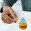 Play-Doh Play-Doh Δημιουργίες Μαγικού Μίκτη, Παιχνίδι Μίκτη με Αξεσουάρ Κουζίνας 7