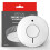 Fireangel Fireangel Fire Angel FA6120-INT Smoke Alarm, White 9