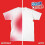 Dylon Colour Catcher Complete Action+ Laundry Sheets, Helps to Prevent Colour Run and Protects Brightness â 60 Sheets 4