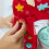 Play-Doh Play-Doh Δημιουργίες Μαγικού Μίκτη, Παιχνίδι Μίκτη με Αξεσουάρ Κουζίνας 3