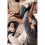 BABYBJÖRN BabyBjörn Toy for Bouncer, Googly Eyes Black & White 4