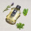 Adidas Adidas Wedstrijdbal Eau de Toilette 100ml 4