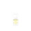 Moschino Moschino Miniature Toy Mini x 3 set 3