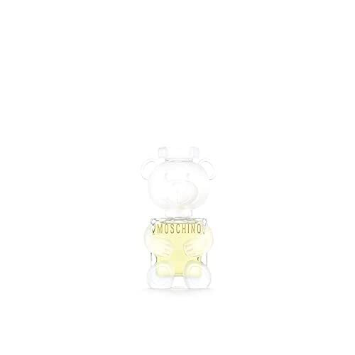 Moschino Moschino Miniature Toy Mini x 3 set 2