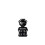 Moschino Moschino Miniature Toy Mini x 3 set 4