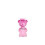 Moschino Moschino Miniature Toy Mini x 3 set 5