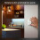 Philips Télécommande Tap Dial Switch - PHILIPS HUE - Blanc - Contrôle plusieurs pièces - Compatible Alexa - Intérieur 4