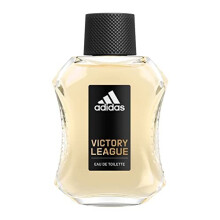 Adidas Wedstrijdbal Eau de Toilette 100ml