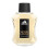 Adidas Adidas Wedstrijdbal Eau de Toilette 100ml 1