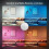 Philips Télécommande Tap Dial Switch - PHILIPS HUE - Blanc - Contrôle plusieurs pièces - Compatible Alexa - Intérieur 5