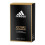 Adidas Adidas Wedstrijdbal Eau de Toilette 100ml 2