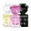 Moschino Moschino Miniature Toy Mini x 3 set 2