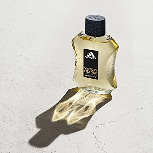 Adidas Adidas Wedstrijdbal Eau de Toilette 100ml 2