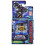 Transformers Transformers Legacy Evolution Core Grimlock Figur, 3,5 tum, Actionfigur för Barn 8 år och Äldre 4