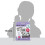 Ricarica Photo Creator - Canal Toys 8