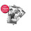 Ricarica Photo Creator - Canal Toys 3