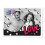Ricarica Photo Creator - Canal Toys 4