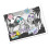 Ricarica Photo Creator - Canal Toys 5