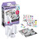 Ricarica Photo Creator - Canal Toys 1