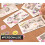 Ricarica Photo Creator - Canal Toys 6
