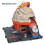 Hot Wheels Hot Wheels      1 5