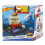Hot Wheels Hot Wheels      1 6