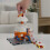 Hot Wheels Hot Wheels      1 2