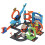 Hot Wheels Hot Wheels      1 8