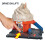 Hot Wheels Hot Wheels      1 3