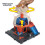 Hot Wheels Hot Wheels      1 4