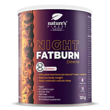 Night FatBurn Extreme