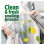 Fairy Fairy All-In-1 Dishwasher Tablets Bulk, 70 Tablets, Original, Effective Even On Dried-On Grease 5