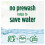 Fairy Fairy All-In-1 Dishwasher Tablets Bulk, 70 Tablets, Original, Effective Even On Dried-On Grease 6