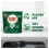 Fairy Fairy All-In-1 Dishwasher Tablets Bulk, 70 Tablets, Original, Effective Even On Dried-On Grease 7