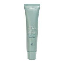 Aveda scalp solutions exfoliating scalp treatment