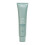 Aveda Aveda scalp solutions exfoliating scalp treatment 1