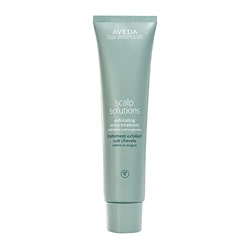 Aveda Aveda scalp solutions exfoliating scalp treatment