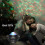 DENGBABA Galaxy Projector, Star Light Ocean Wave Night Light Projector with Remote Control Timer Music USB Bluetooth Speaker Starry Sky Colo 7