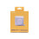 Fujifilm instax mini 12 camera case, Lilac Purple 4