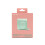 Fujifilm instax mini 12 camera case, Mint Green 4